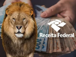 Imposto De Renda